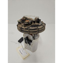 Pompe Immergee Citroen C3 3 Phase 1